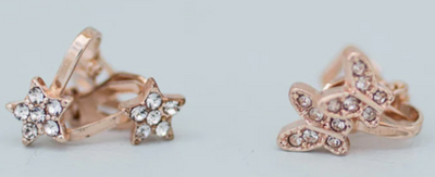 Boutique Earrings Preview #6