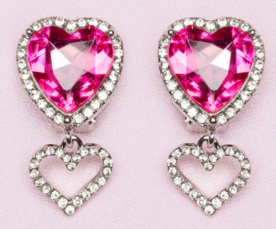 Boutique Earrings Preview #5