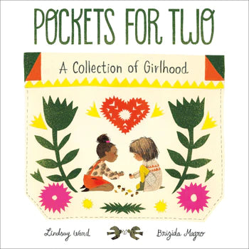 Tomfoolery Toys | Pockets For Two