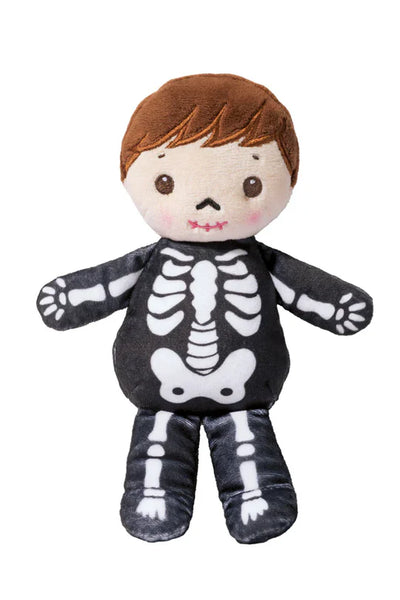 Trick or Treat Kids Assortment Preview #2