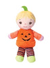 Trick or Treat Kids Assortment Cover
