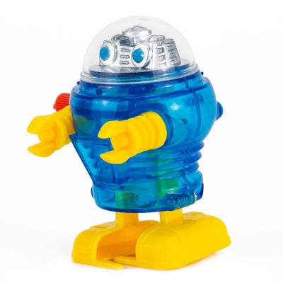 Z Wind-Up Toys Preview #18