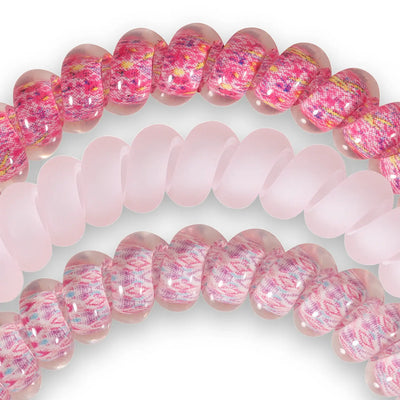 Small Teleties Hair Ties Preview #10