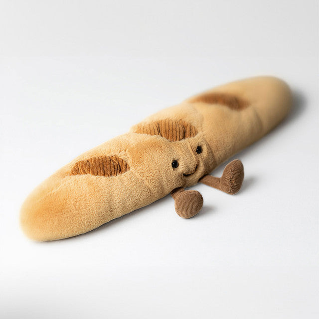 Amuseables Baguette Cover