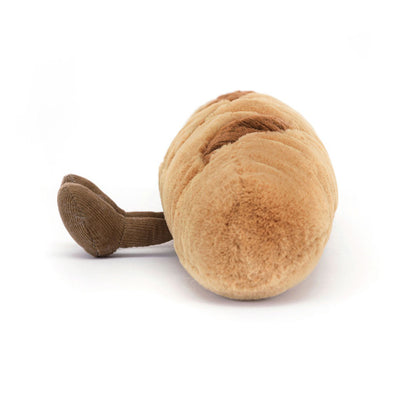 Amuseables Baguette Preview #3