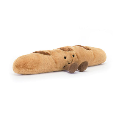 Amuseables Baguette Preview #2