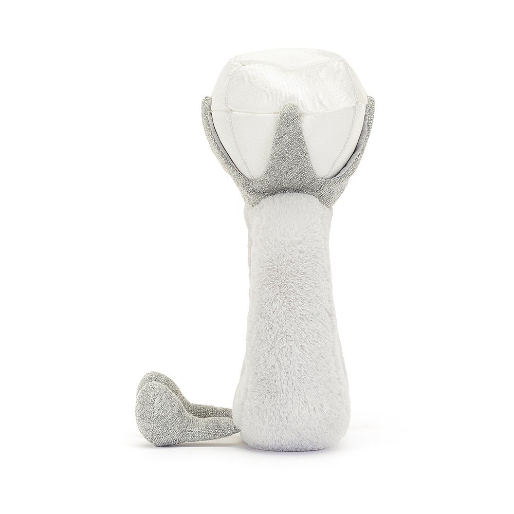 Amuseables Diamond Ring Preview #2