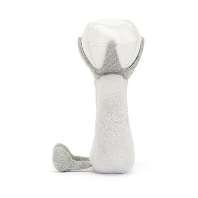 Amuseables Diamond Ring Preview #2
