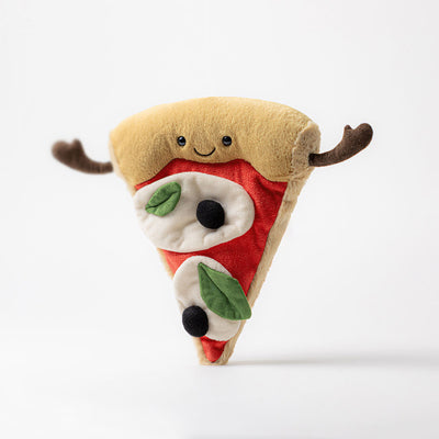 Amuseables Slice of Pizza Preview #1