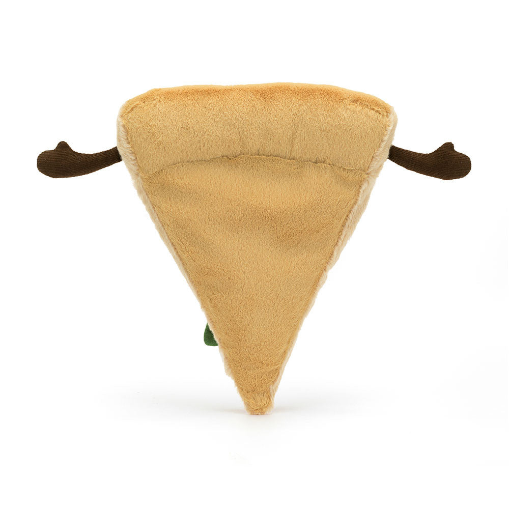 Amuseables Slice of Pizza Cover