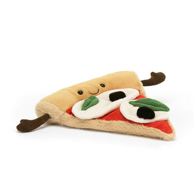 Amuseables Slice of Pizza Preview #2