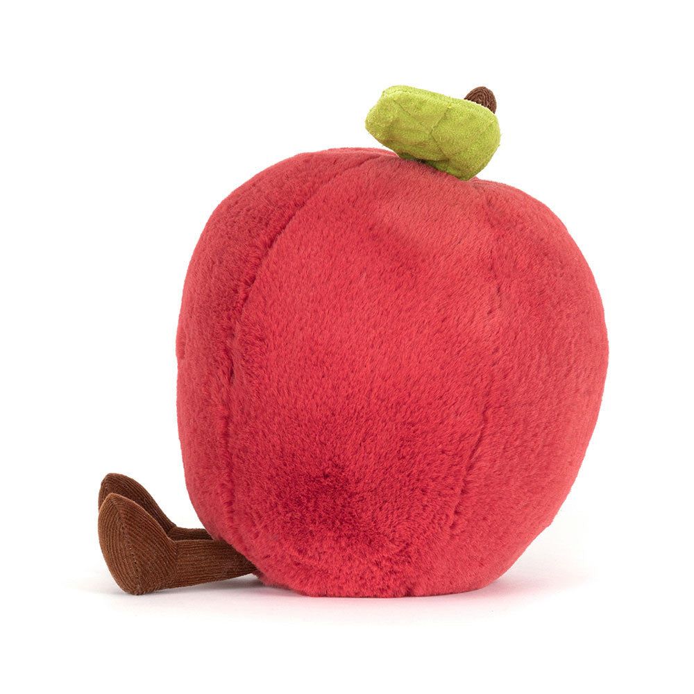 Amuseables Apple Cover