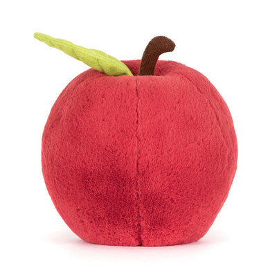 Amuseables Apple Preview #4
