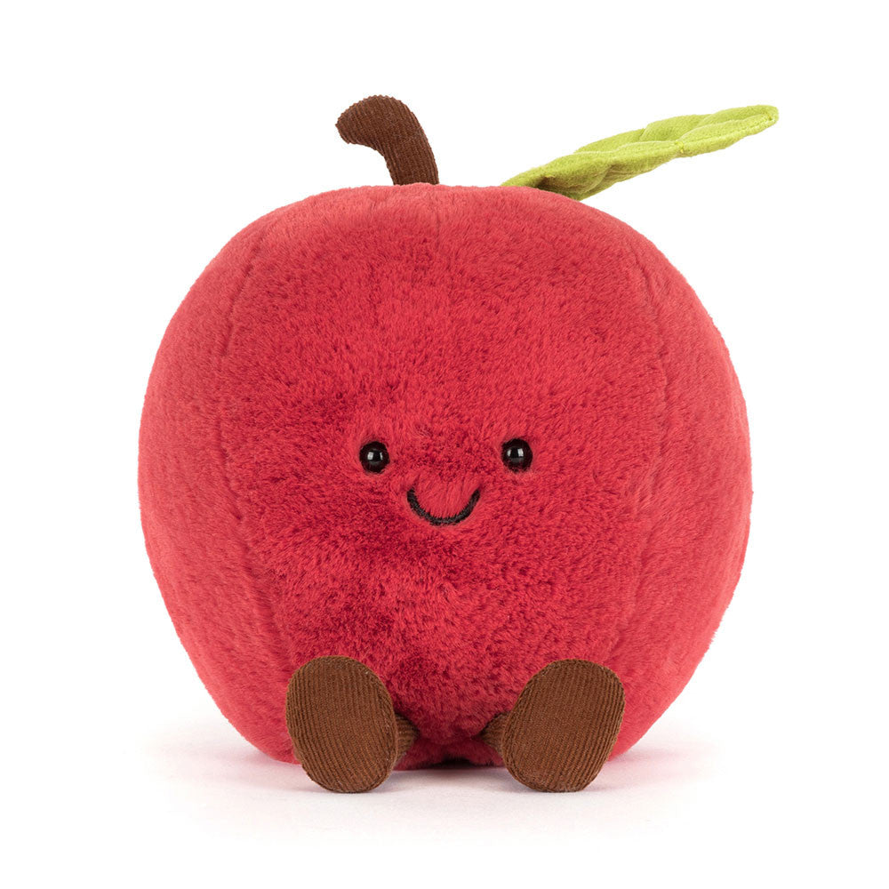 Amuseables Apple Cover