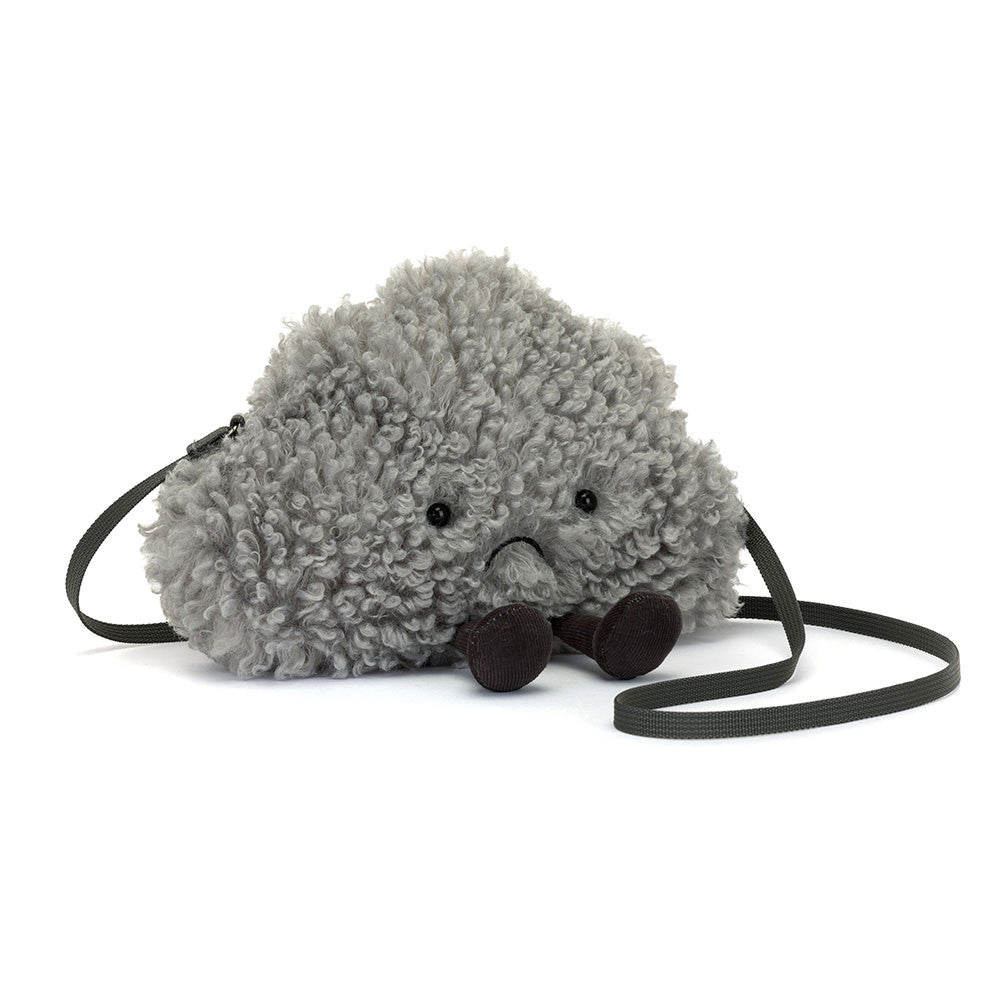 Amuseables Storm Cloud Bag Cover