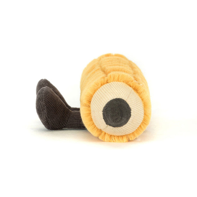 Amuseables Pencil Cover