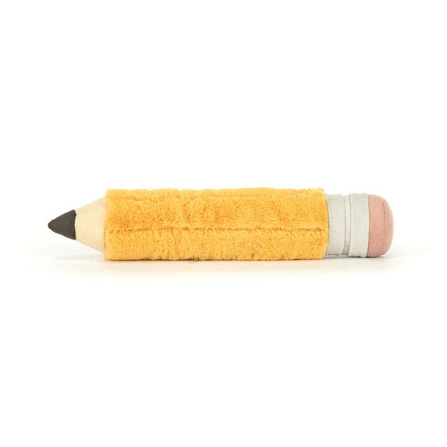 Amuseables Pencil Cover