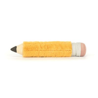 Amuseables Pencil Preview #4