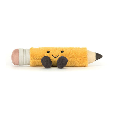 Amuseables Pencil Preview #5
