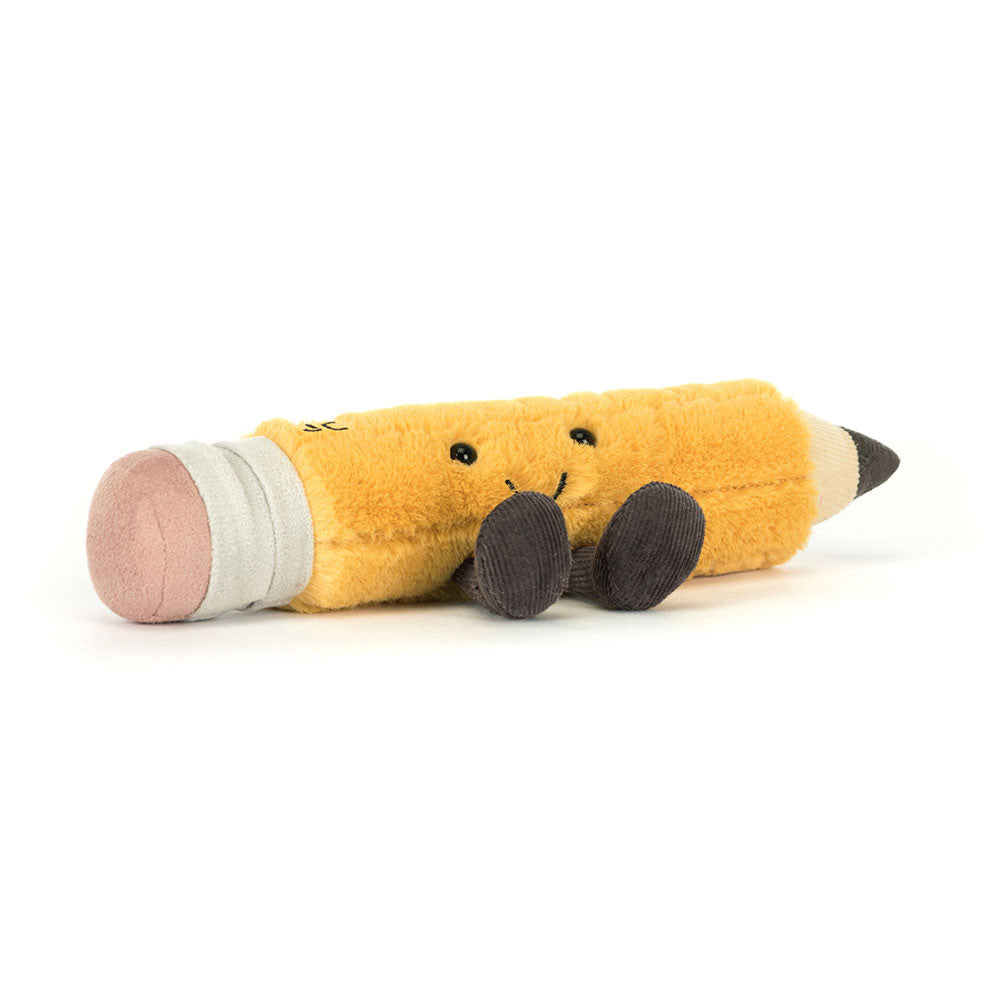 Amuseables Pencil Cover
