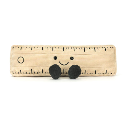 Amuseables Ruler Preview #2