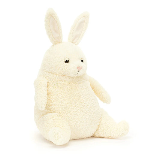 Tomfoolery Toys | Amore Bunny