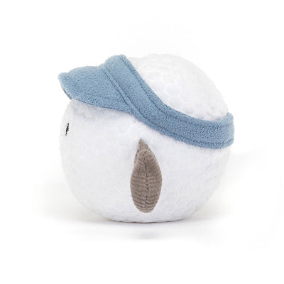 Amuseables Golf Ball Preview #2