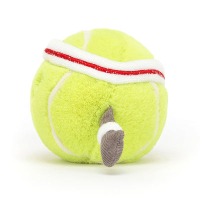 Amuseables Tennis Ball Preview #2