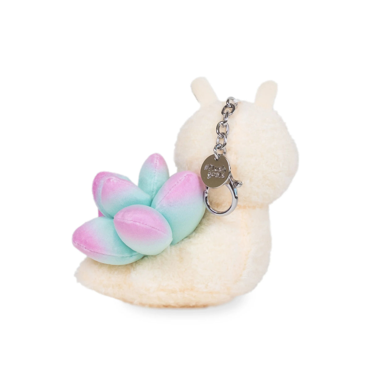 Mini Sage Keychain Cover