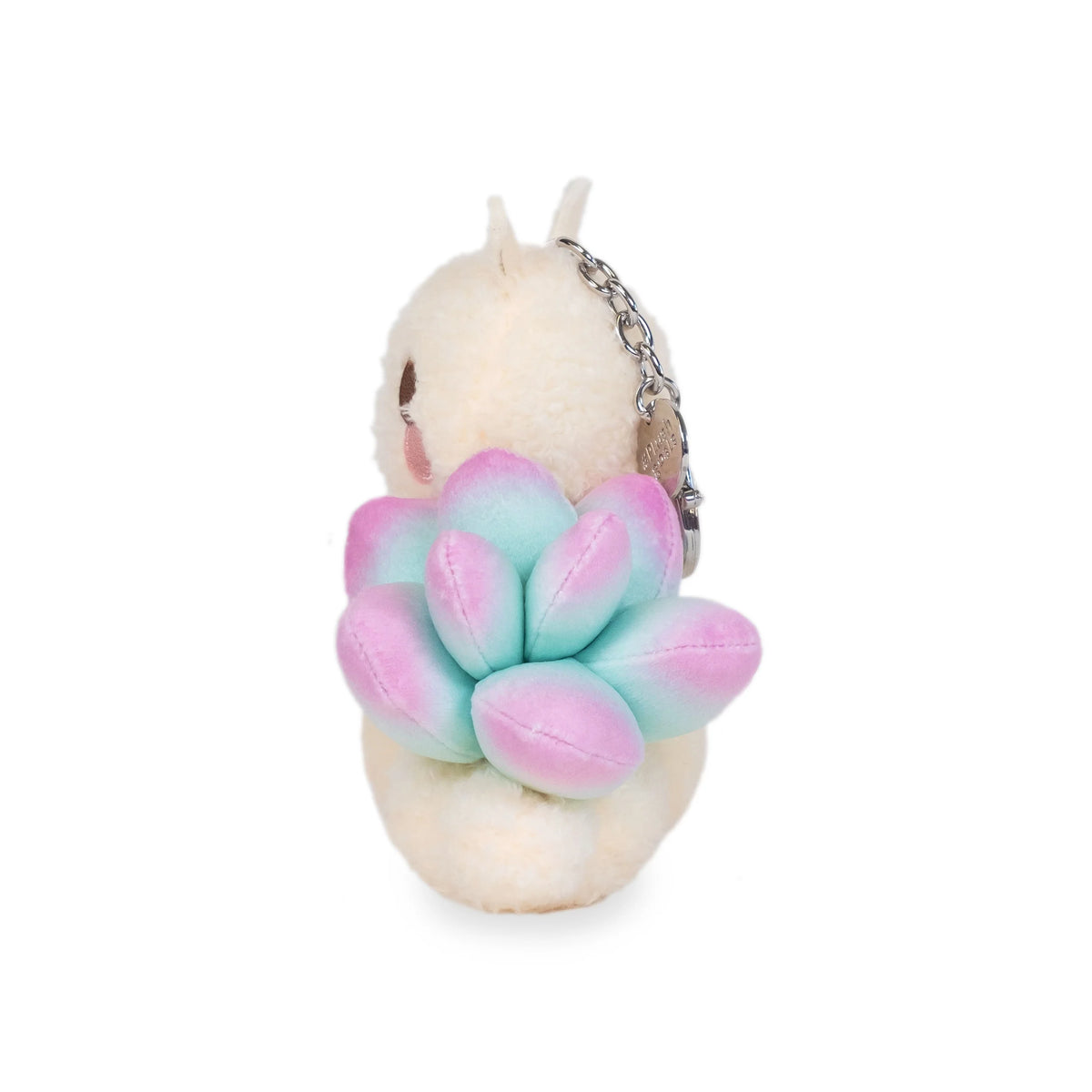 Mini Sage Keychain Cover