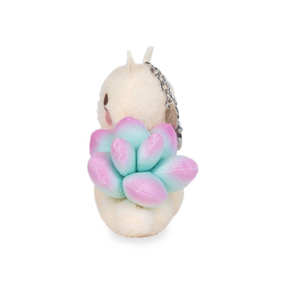 Mini Sage Keychain Preview #2