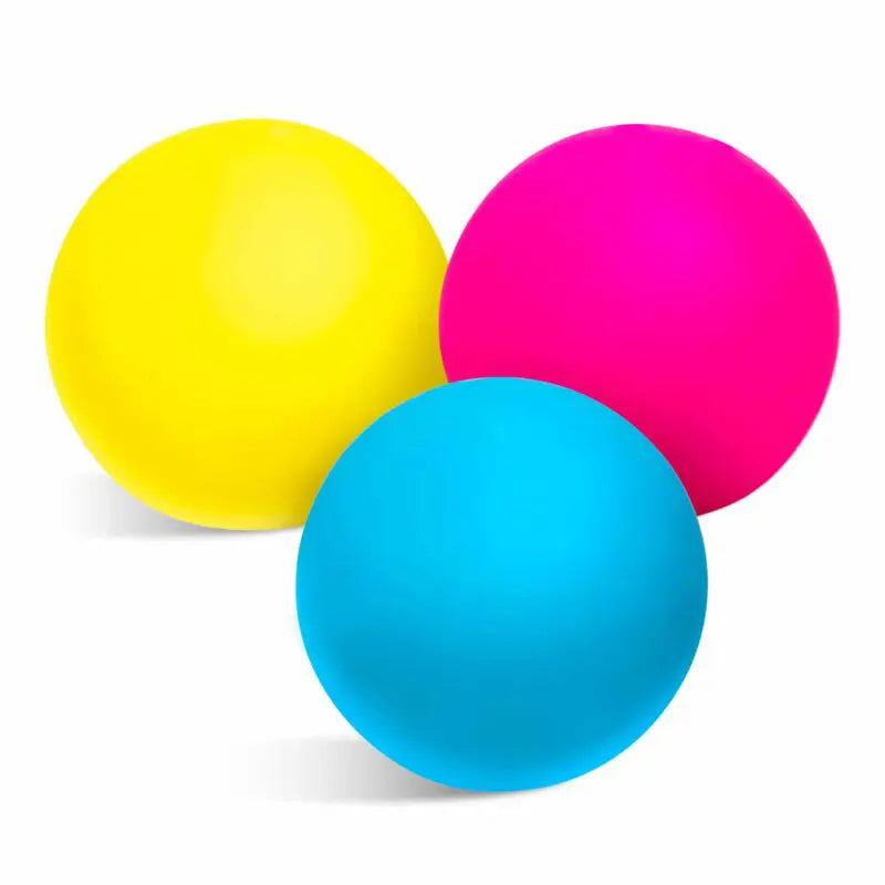 Color Changing Nee Doh Cover