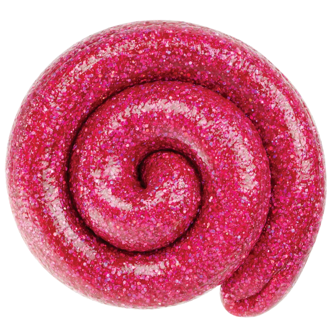 Mini Putty Preview #2