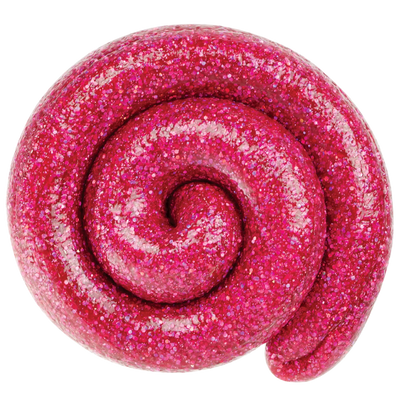 Mini Putty Preview #2