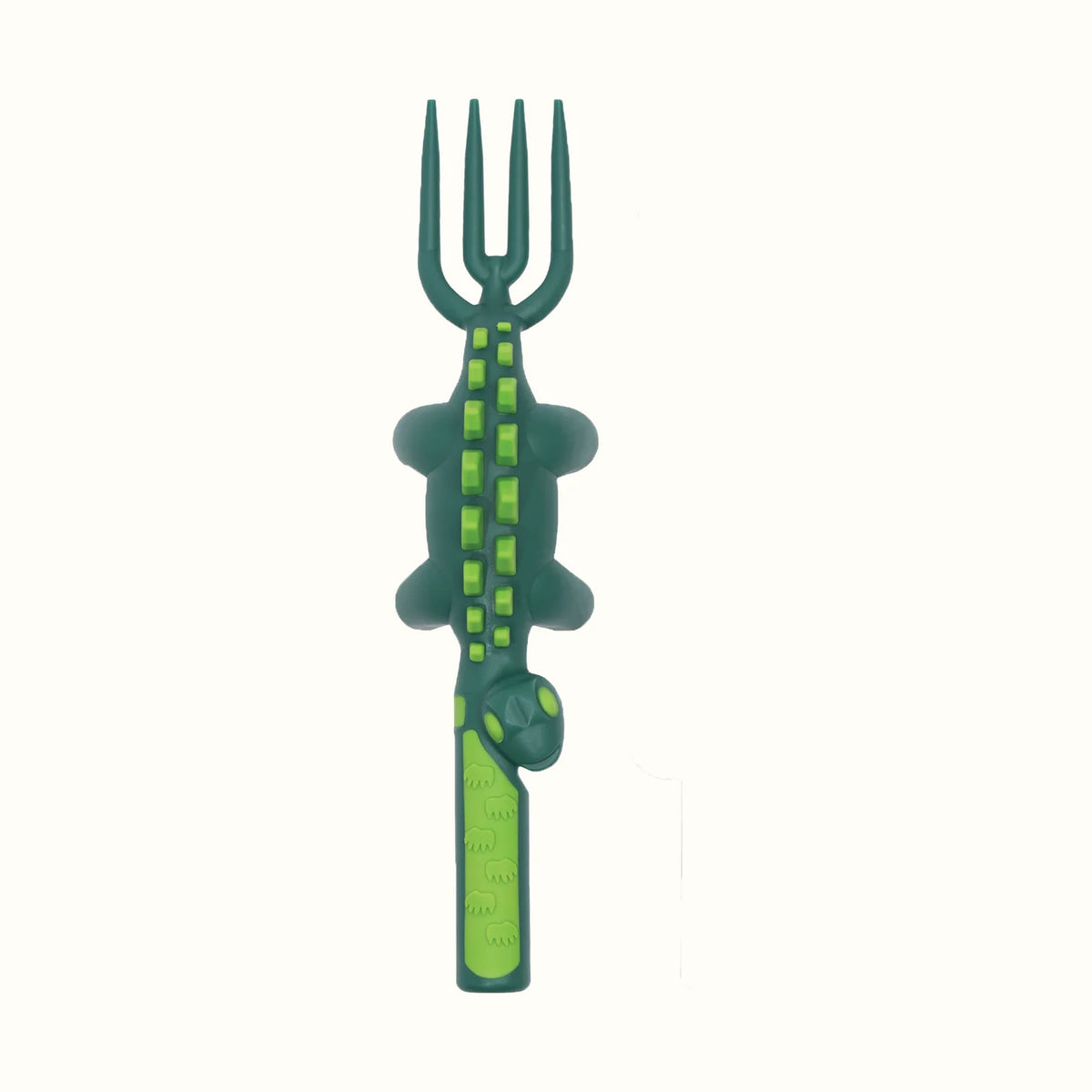 Dinosaur Utensils Cover