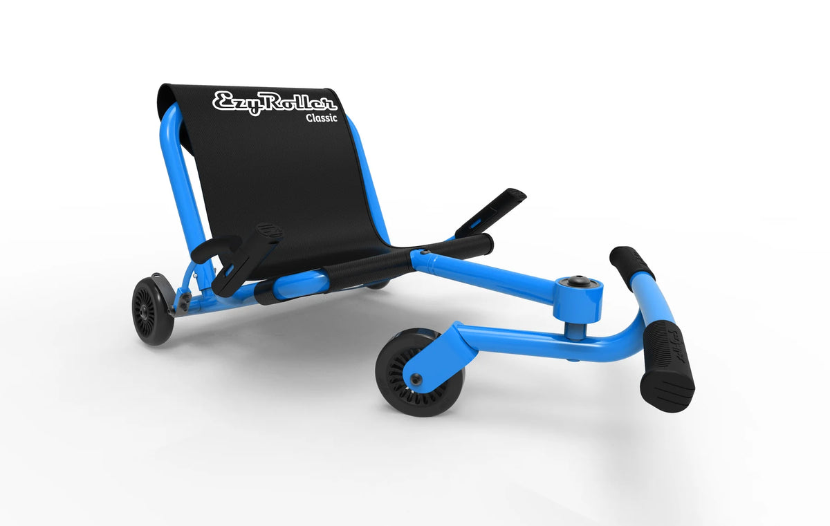EzyRoller Classic Cover