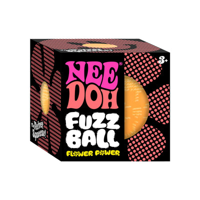 Nee Doh! Preview #15