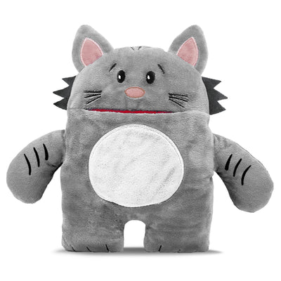 Tooth Fairy Pillows Preview #3