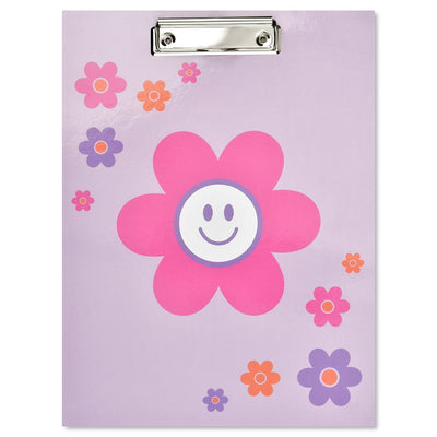 Diggin Daisies Clipboard Set Preview #2
