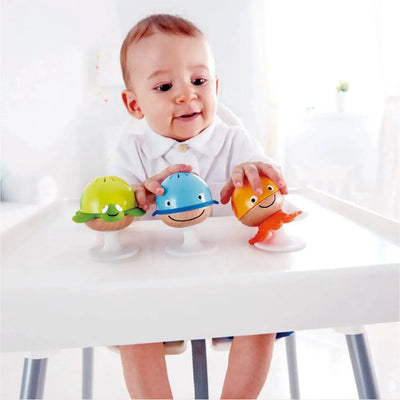 Stay-Put Rattle Set Preview #3