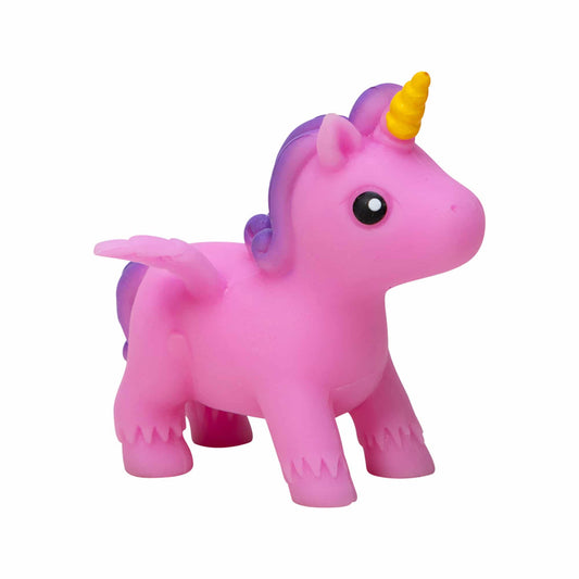 Tomfoolery Toys | Itsy Bitsy Unicorn