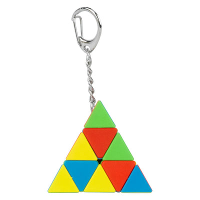 Inverse Trik Keychain Preview #2
