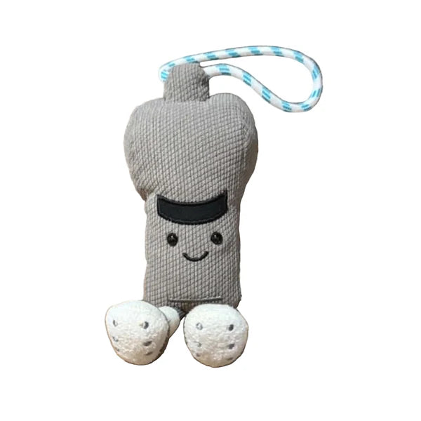 Tomfoolery Toys | Amuseables Sports Walston Whistle