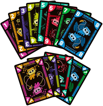 Jungo Preview #3