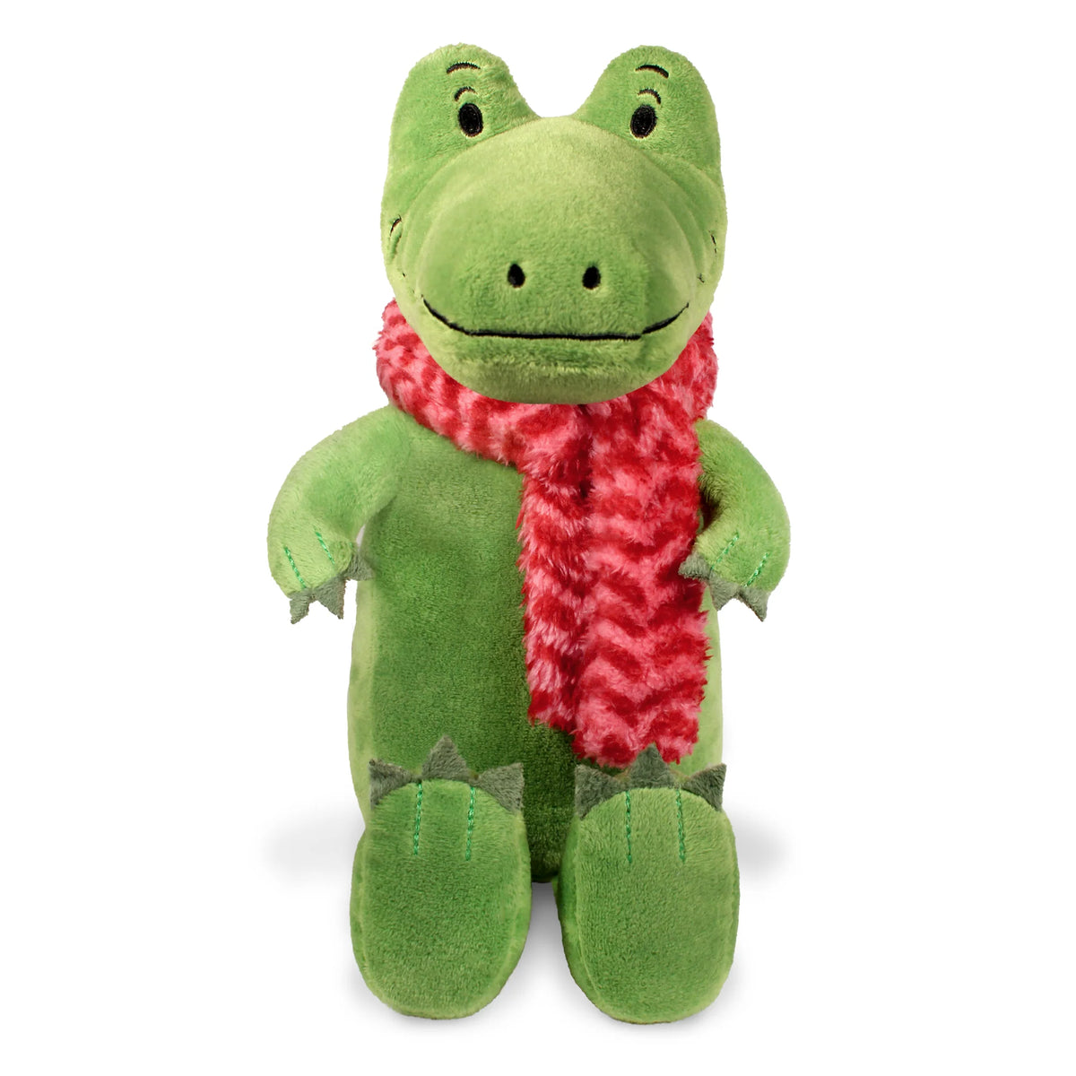 Lyle Lyle Crocodile Soft Toy Cover