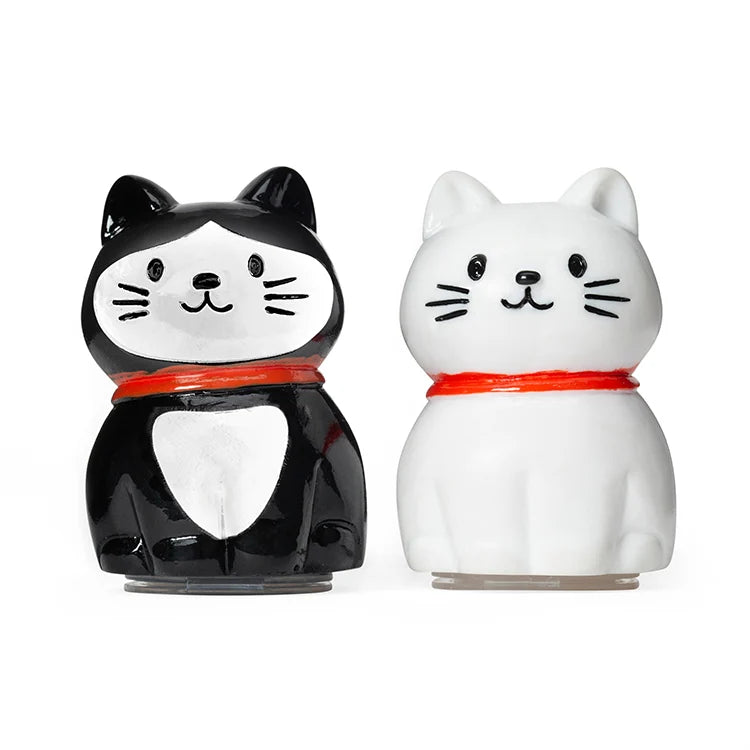 Tomfoolery Toys | Cat Lip Gloss
