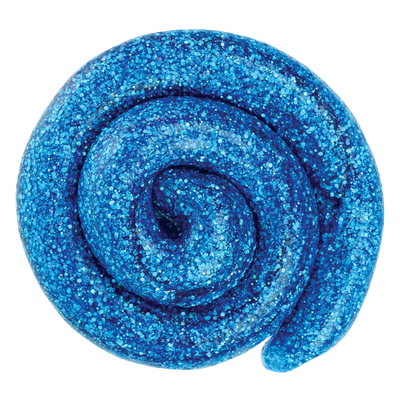 Mini Putty Preview #3