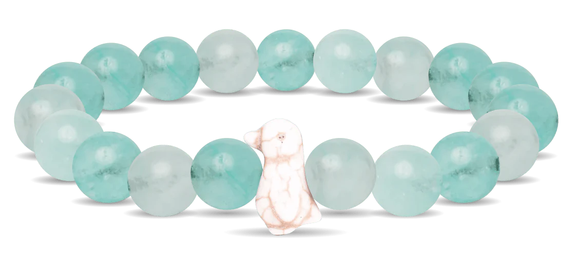The Passage Bracelets Cover