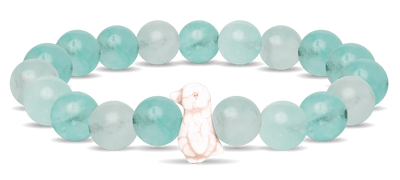The Passage Bracelets Preview #1