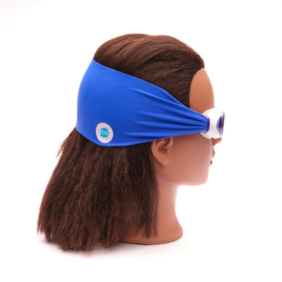 Royal Swim Goggles Preview #4